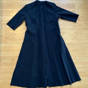 Maria Pinto Dress - XL in excellent condition